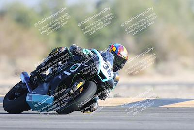 media/Jan-09-2026-Support Moto Racing (Fri) [[386df380ef]]/1-Racer Group/Time Attack 3 (Turn 7)/